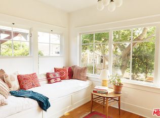 125 Wavecrest Ave, Venice, CA 90291