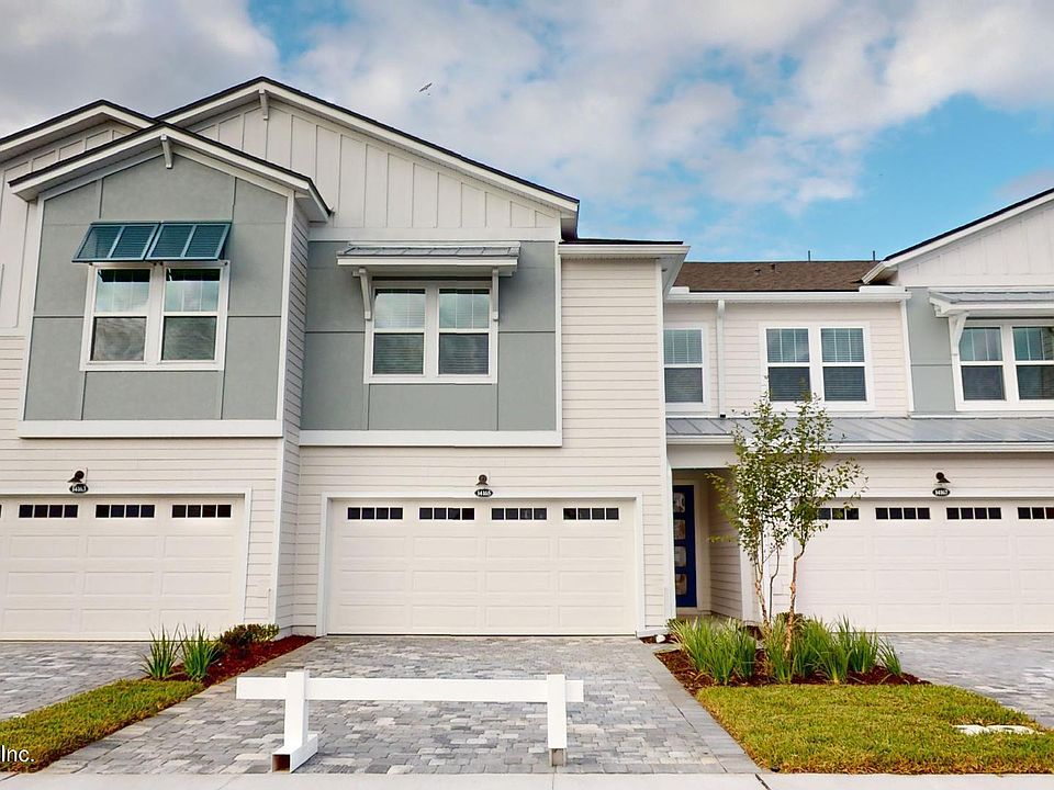 1st image of 14165 PIER Lane