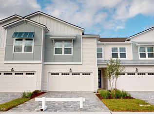 14165 Pier Ln, Jacksonville, FL 32224