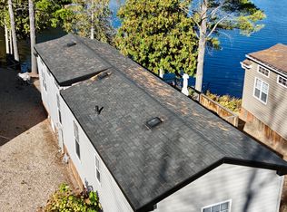 92 Bingham Dr #16, Horton, ON K0J 1Y0