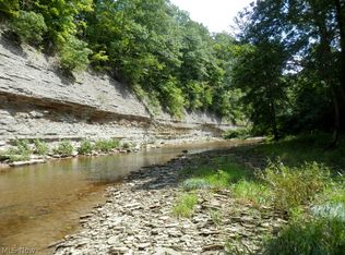 Plymouth Ridge Rd, Ashtabula, OH 44004