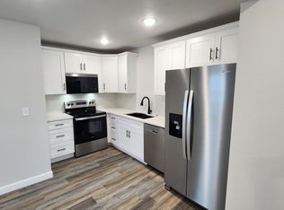 91D SE 381st Rd, Warrensburg, MO 64093