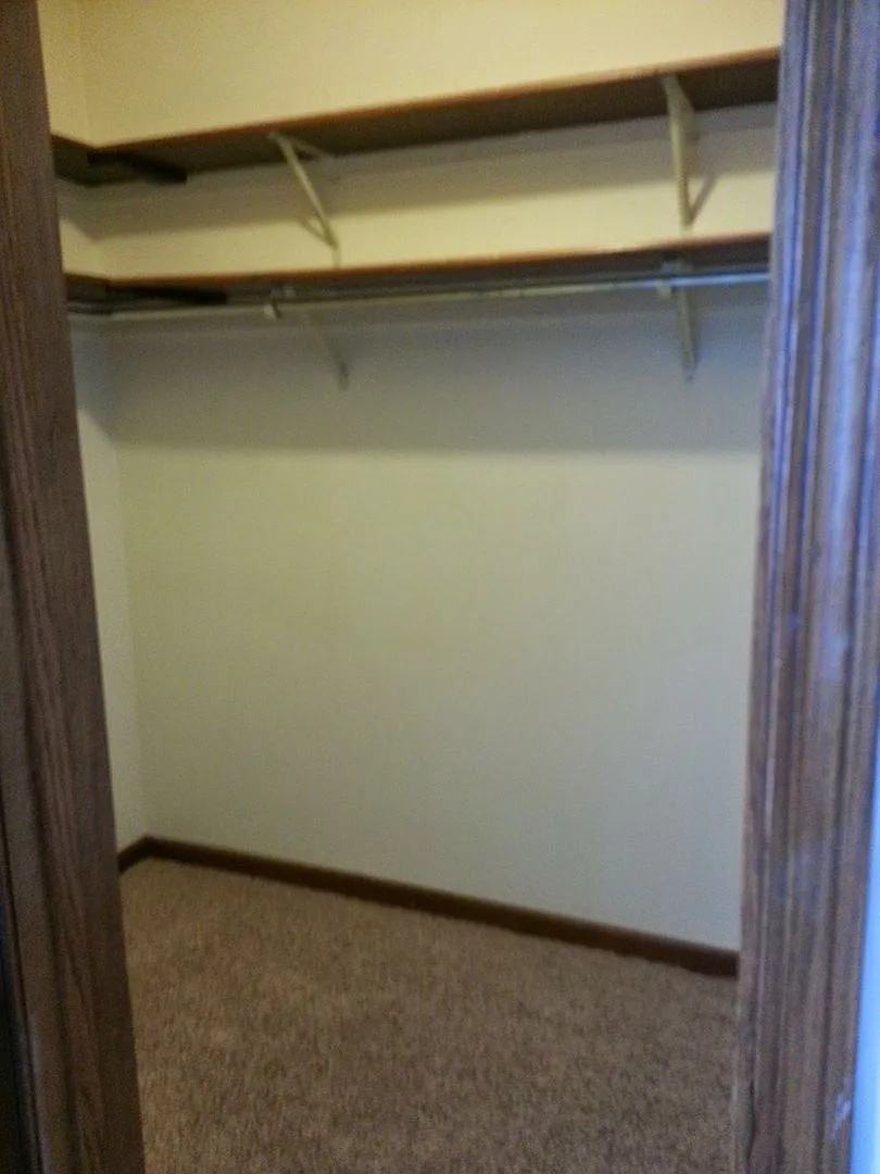 2935 Q Street Apartments — Photo 3