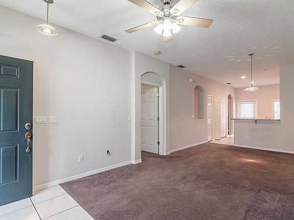 3rd image of 2723 Rainbow Springs Ln