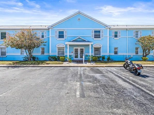 5003 Starfish Dr SE APT B, Saint Petersburg, FL 33705