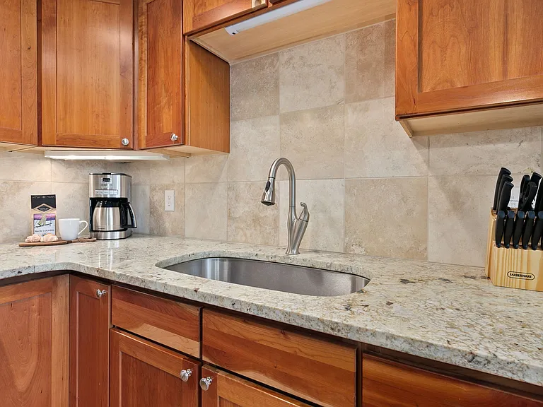 409 Mason Ct #224 — Photo 7