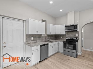 3231 Taft Ave, Saint Louis, MO 63111