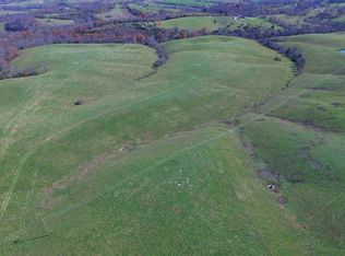 3575 Lancaster Rd LOT 4, Richmond, KY 40475