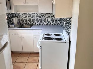 1329 SW 75th Ave #1, Miami, FL 33144