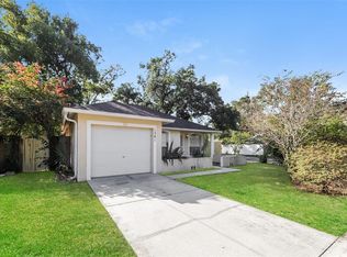 1301 E Curtis St, Tampa, FL 33603