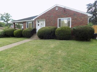 1730 Aurelius St, Pittsburgh, PA