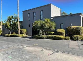 5650 N Scottsdale Rd, Paradise Valley, AZ 85253