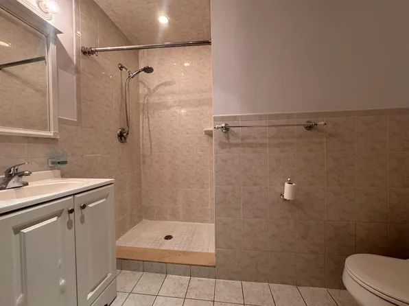 527 West 48th Street 1FW image 6 of 6