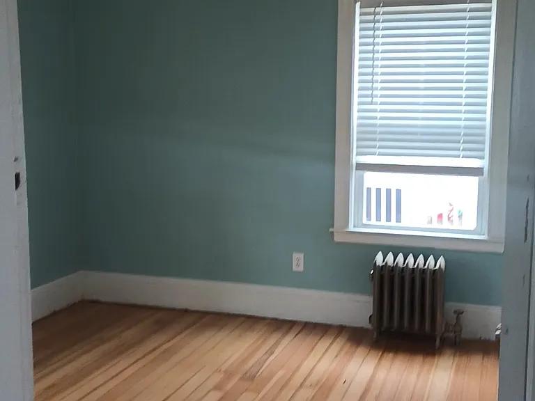 19 Leavitt St #1 — Photo 5