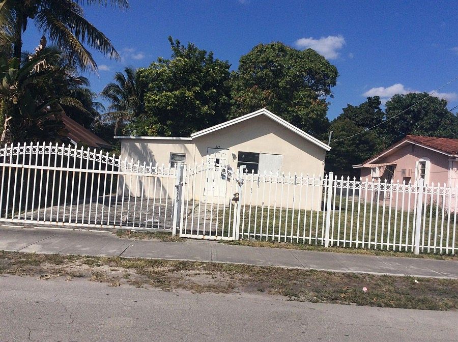 1st image of this home