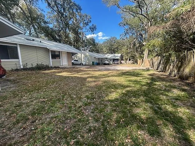 2523 Alexa Ct — Photo 2