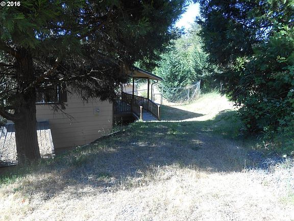 4th image of 264 Kramer Dr