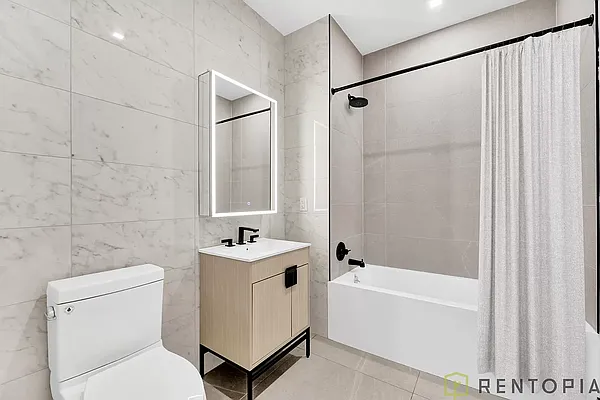 Rented by Rentopia | media 23