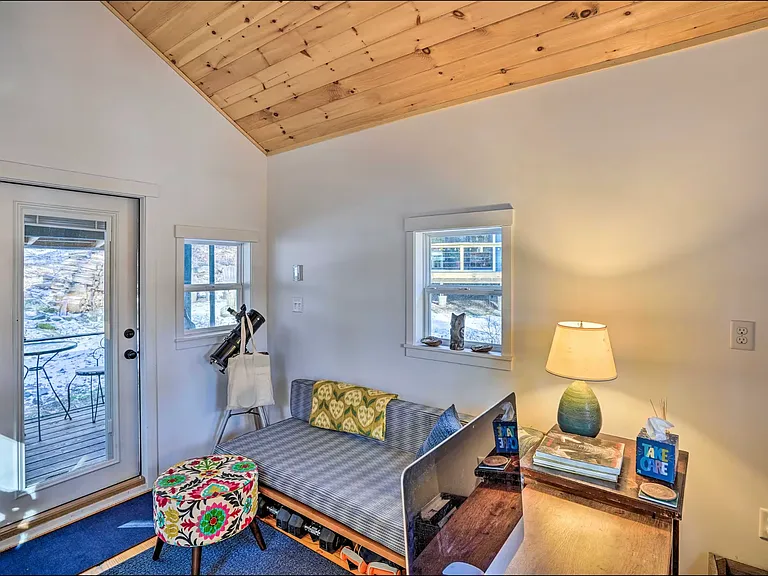 145 Falls Brook Rd — Photo 2