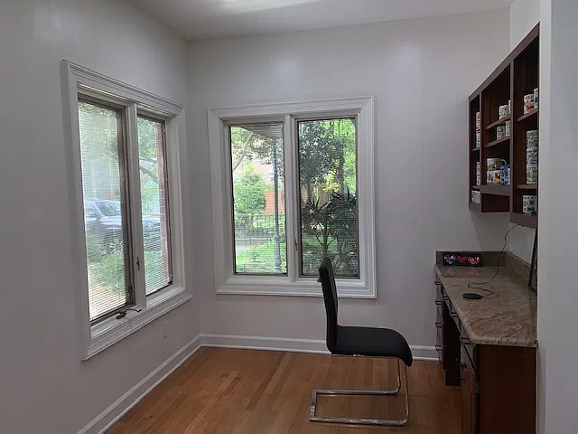 765 Sweetbrier Rd — Photo 15