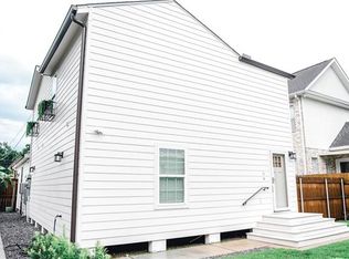 436 Helios Ave, Metairie, LA 70005