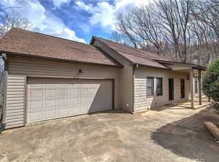 207 Stone Ridge Ct, Jasper, GA 30143