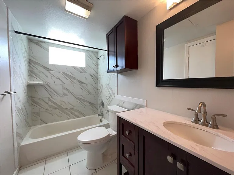 1502 Heights Blvd #2 — Photo 8