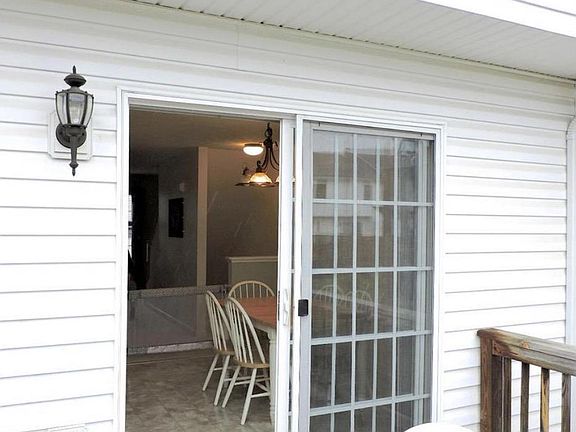 5th image of 113 Windmill Ln