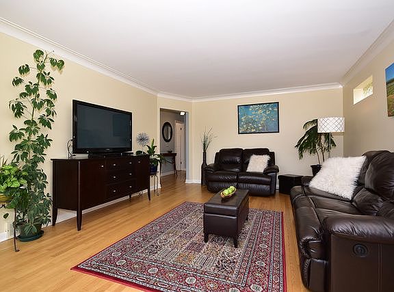 5th image of 4317 N Olcott Ave