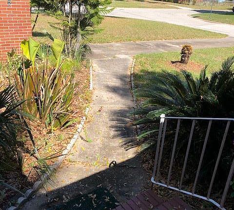 3rd image of 3116 Ila Ln
