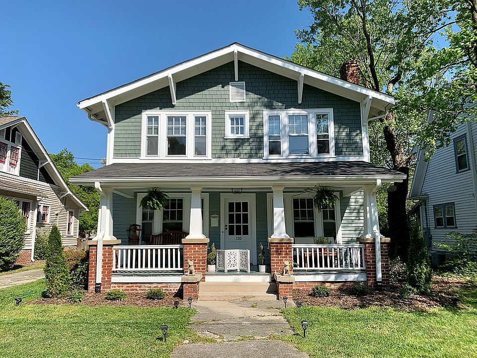1st image of 720 Percy St