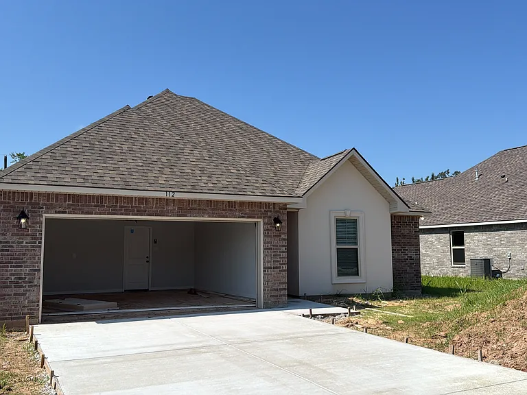 112 Magnolia Pointe Cir — Photo 7