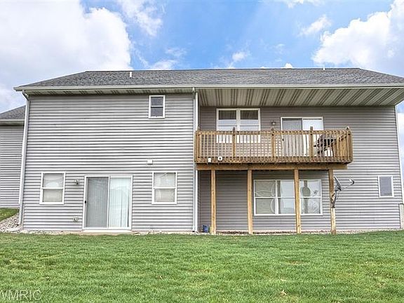 3rd image of 3424 Stephanie Dr