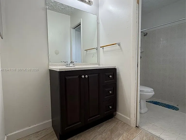 13628 SW 287th Ln — Photo 11