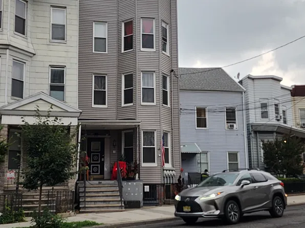 335 Summit Ave APT 1, Jersey City, NJ 07306