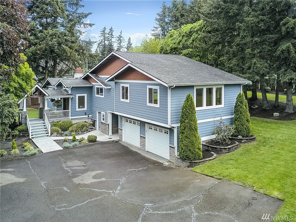 1st image of 3515 48th St E