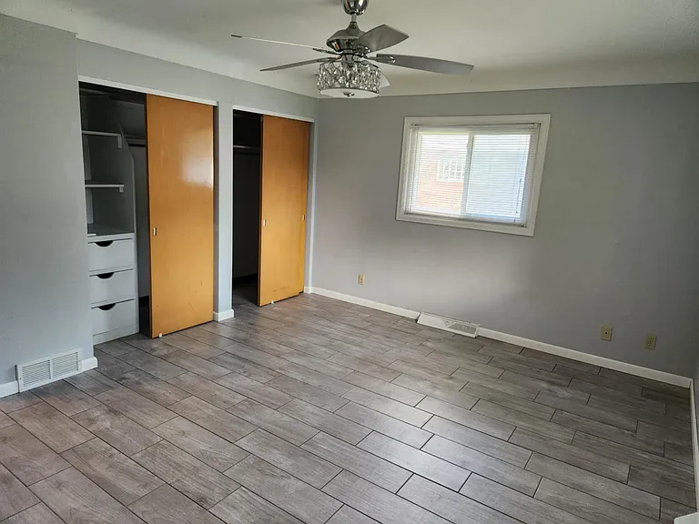 3611 Philmar Dr — Photo 16