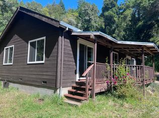 710 Westbranch Rd, Los Gatos, CA 95033