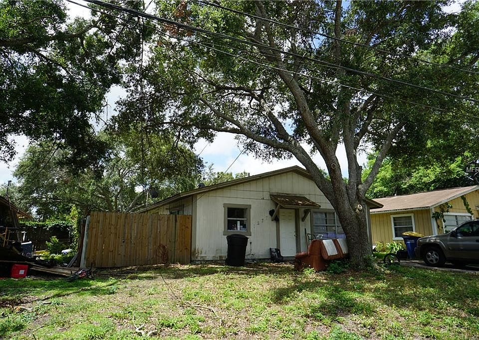 1st image of 1277 Bertland Way
