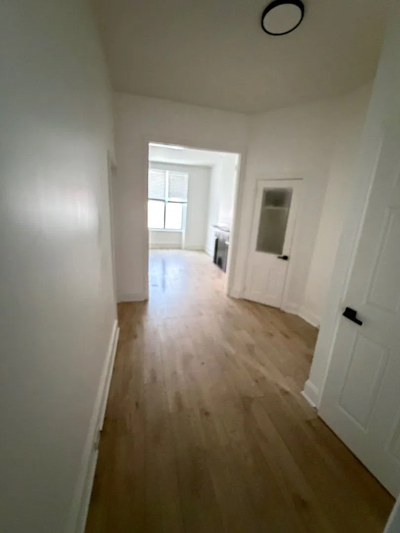 3 Bed, 1 Bath For Rent. Section 8 Approved — Photo 4