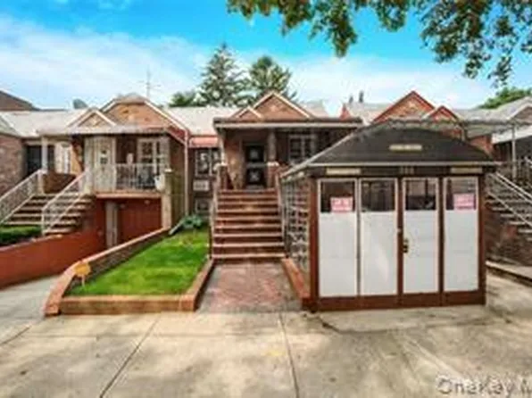 306 E 48th Street, Brooklyn, NY 11203