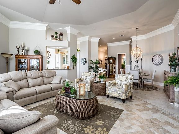 5th image of 201 Vintage Bay Dr Unit 31