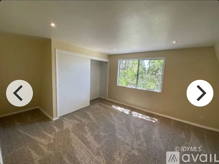 25830 Scenic Dr — Photo 15