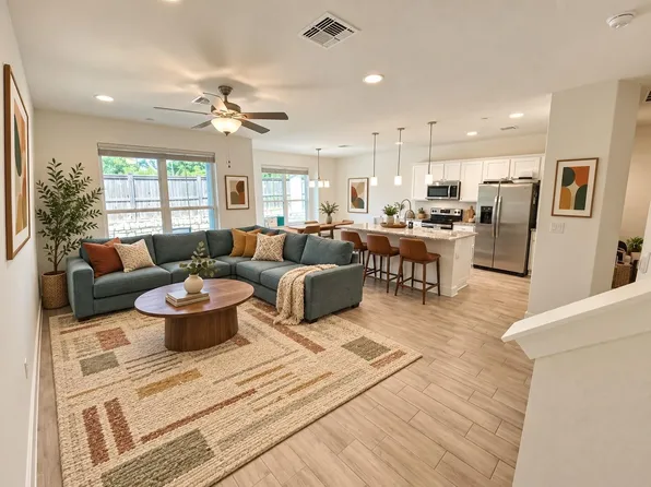 11312 Gadsen Ln, Austin, TX 78754