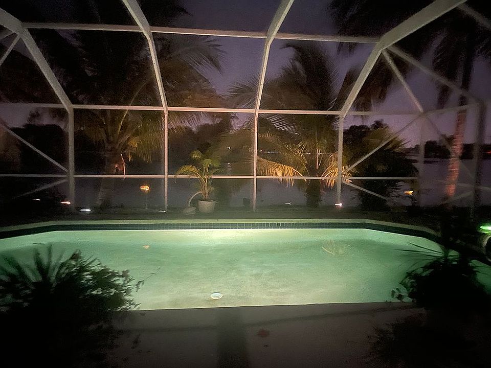 2nd image of 7516 Cedar Hurst Ct