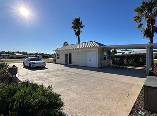 9325 SE 49th Ter, Webster, FL 33597