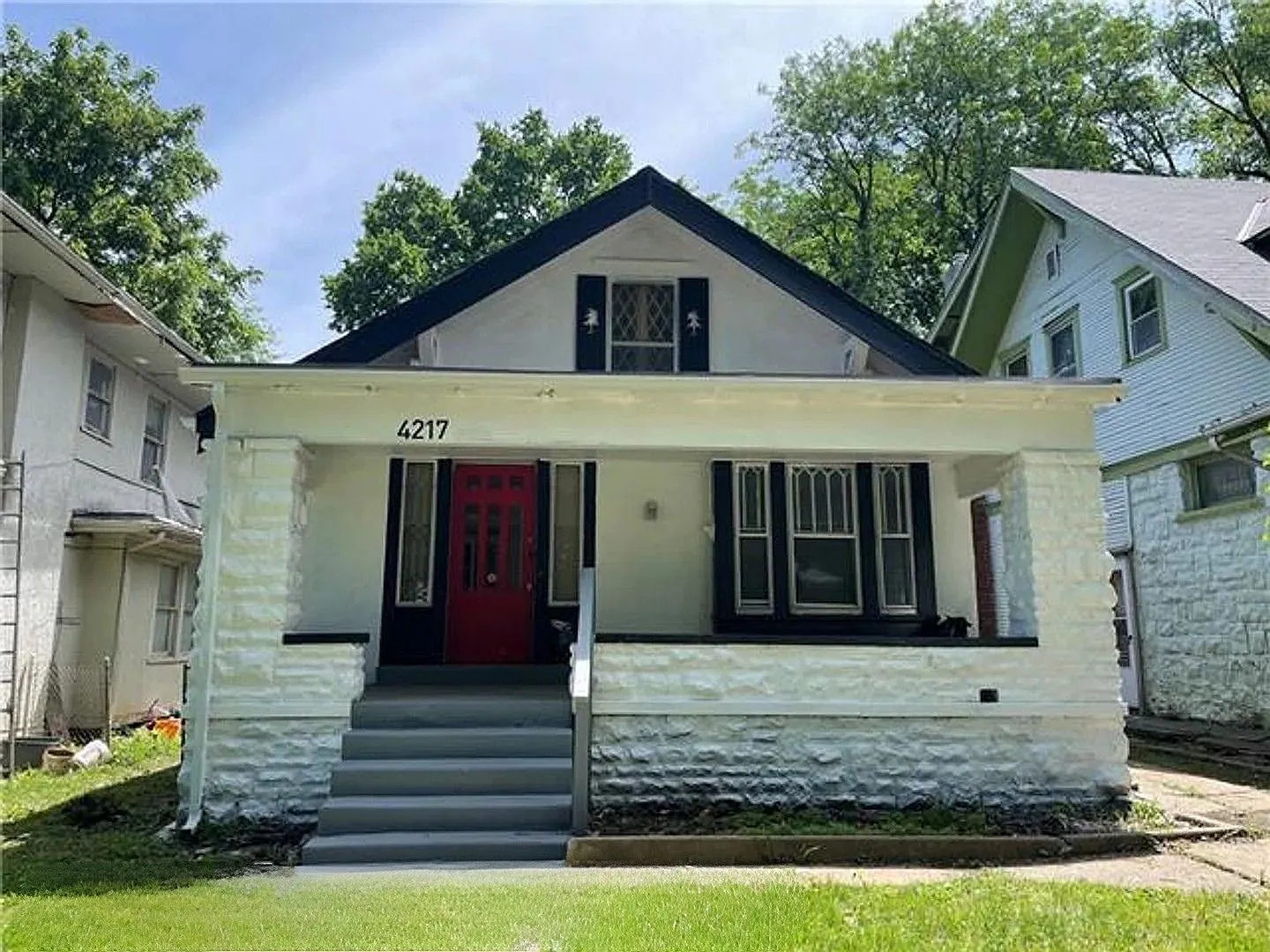 2 bed, 1305 sqft, $995 — Photo 4