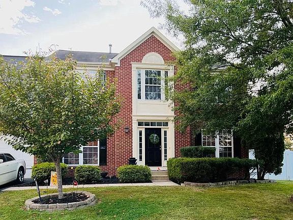 2nd image of 12232 Piney Ln #63
