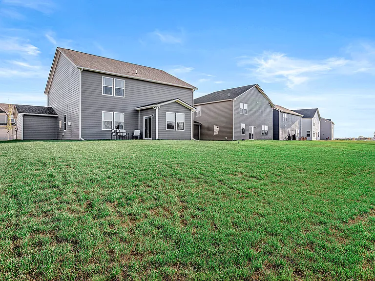 2240 Bauer Creek Dr — Photo 49
