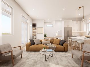 1707 Orr St, Houston, TX 77009